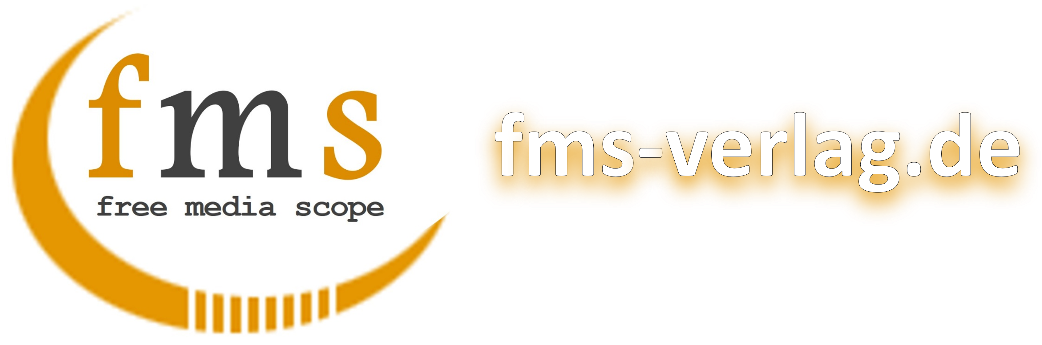 fms-verlag Michael Vogt